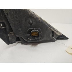Retroviseur Gauche Renault Scenic 2 Phase 2 (2)